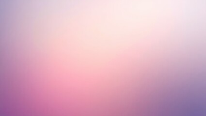 Best grainy gradient texture background. Texture noise and colorful. Vector illustration. Best background for banner, abstract gradient background, graphic design, template social media design.