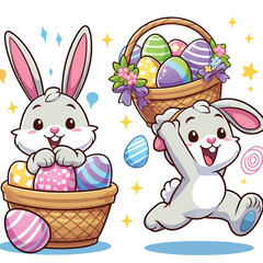 A team of talking crayons escapes the art box and brings life, color, and fun to a grey, forgotten town.