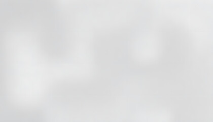 Grey texture grunge background, crayon drawing. with white shades