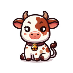 Obraz premium A team of talking crayons escapes the art box and brings life, color, and fun to a grey, forgotten town.