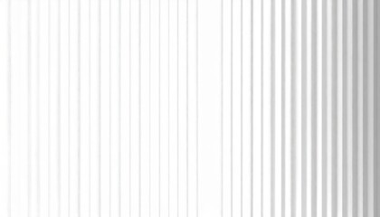 Obraz premium Abstract pattern creation studio digital art minimalist close-up modern design concept