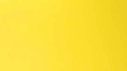 Obraz premium Best grainy gradient texture background. Texture noise and colorful. Vector illustration. Best background for banner, abstract gradient background, graphic design, template social media design