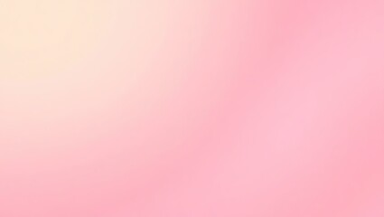 Best grainy gradient texture background. Texture noise and colorful. Vector illustration. Best background for banner, abstract gradient background, graphic design, template social media design