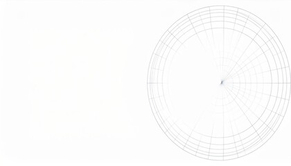 Obraz premium Dynamic data visualization techniques online platforms infographic designs digital environment interactive viewpoint