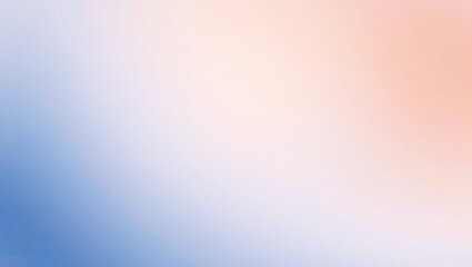 Best grainy gradient texture background. Texture noise and colorful. Vector illustration. Best background for banner, abstract gradient background, graphic design, template social media design