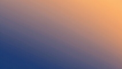 Best grainy gradient texture background. Texture noise and colorful. Vector illustration. Best background for banner, abstract gradient background, graphic design, template social media design