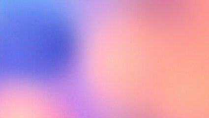 Best grainy gradient texture background. Texture noise and colorful. Vector illustration. Best background for banner, abstract gradient background, graphic design, template social media design