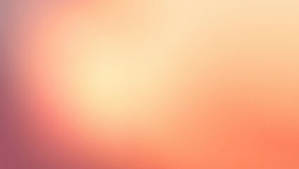 Best grainy gradient texture background. Texture noise and colorful. Vector illustration. Best background for banner, abstract gradient background, graphic design, template social media design