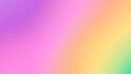 Obraz premium Best grainy gradient texture background. Texture noise and colorful. Vector illustration. Best background for banner, abstract gradient background, graphic design, template social media design