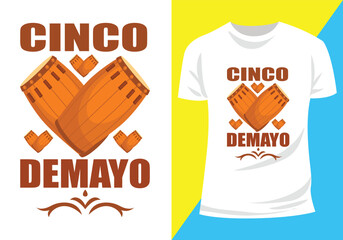 Cinco de Mayo is a Mexican festival celebrated on May 5, commemorating Mexico's victory over French forces at the Battle of Puebla in 1862; today it is known, especially in the United States, as a day