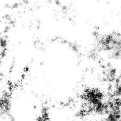 distress texture stain abstract rough background dirty