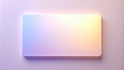 Dynamic gradient background design for digital art creative studio abstract content modern environment artistic perspective