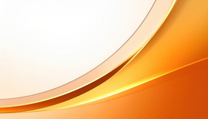 Dynamic abstract design digital art graphic background modern aesthetic creative perspective visual concept for branding