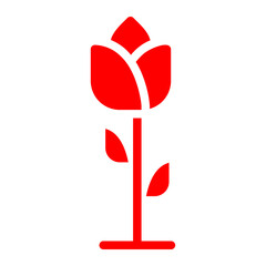 flower icon