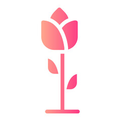 flower icon