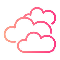 cloud icon