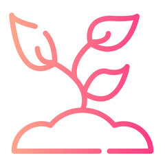 sprout icon