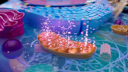 cell_mithocondria
