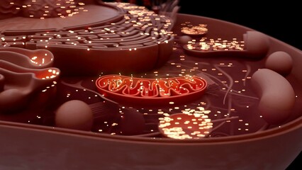 cell_mithocondria_clay