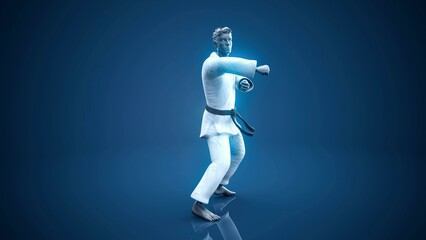 man_kick_turn_1