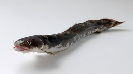 eel