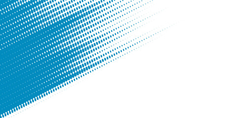 Manga focus speed lines for comic effect. Motion and action diagonal focus flash strip lines for anime comic book. grunge sport style