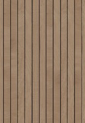 Obraz premium wooden floor