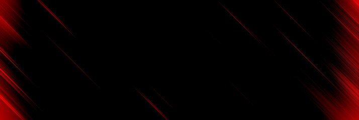 abstract red and black are light pattern with the gradient is the with floor wall metal texture soft tech diagonal background black dark sleek clean modern.