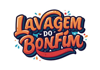 Elemento S&atilde;o jo&atilde;o para composi&ccedil;&atilde;o