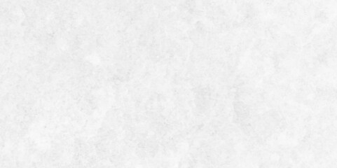 Fototapeta premium The grungy white marble limestone closeup surface interior rough concrete wall antique aged smooth plaster texture. grungy white architecture grunge smooth plaster vintage background. 