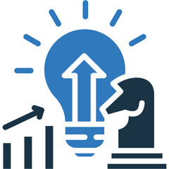 Strategic Evolution icon