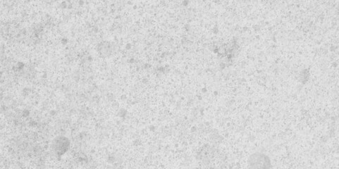 Fototapeta premium The grungy white marble limestone closeup surface interior rough concrete wall antique aged smooth plaster texture. grungy white architecture grunge smooth plaster vintage background. 