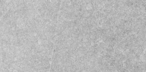 Fototapeta premium The closeup surface interior rough concrete antique aged smooth plaster texture. panorama white wall architecture grunge smooth plaster vintage background. 