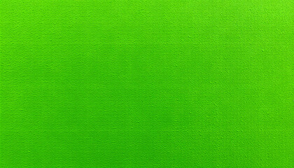Green Texture Background - Rough Green Wall, smooth light. with white shades