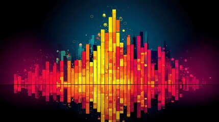 AI Market Sentinel for Insurance Rate Insights, a tool that analyzes economic indicators to provide actionable recommendations for adjusting insurance rates effectively.