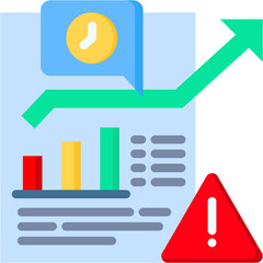 Scenario Planning icon