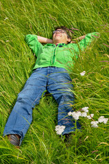 Alaska Wildlife Conservation Center