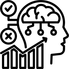 Business Intelligence icon