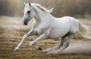 Obraz premium うま, 動物, ファーム, 白, 頭, ポートレート, 自然, 馬の, 哺乳動物, おうま, 乗馬者, 茶色, 25ポンド, たてがみ, 美しい, 動物,