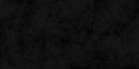 Abstract black and grey background with spotlight border and watercolor painted old grunge or smoke texture. black wall, stone texture for the background. beautiful grey watercolor grunge.