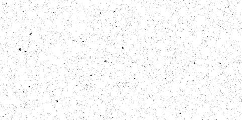 Vector mosaic wall grunge overlay terrazzo quart mosaic texture. bathroom mosaic smooth plaster aged pebble closeup kitchen concrete granite cement terrazzo background.