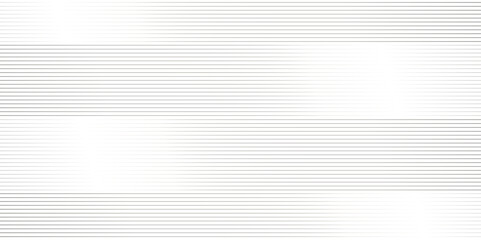 Obraz premium Gradient minimal art linear fabric oblique retro vector stripe diagonal dynamic fabric abstract white and gray geometric creative tech seamless textile design. 