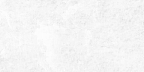 Obraz premium Abstract white stone concrete floor or old cement grunge background, marble texture surface white grunge wall. Panorama blank concrete white rough wall for background, beautiful white wall surface. 