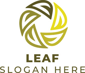 Whispers of Moss and Earth