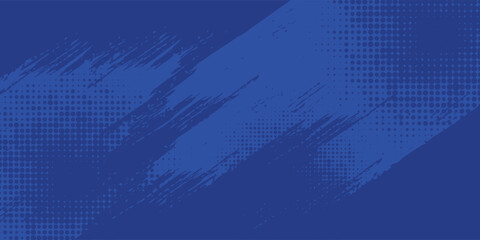 dark purple pink blue color gradient background blurred neon color flow grainy texture effect futuristic banner design vector illustration