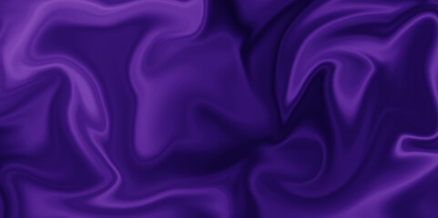 Colorful luxury silk acrylic purple beautiful wall and floor antique liquid hand painted interior ceramic stone marble tiles granite background.	
