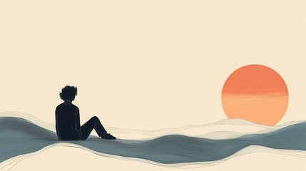 Youth mental health initiatives with early intervention promoting emotional resilience : Mental Health and Well-Being