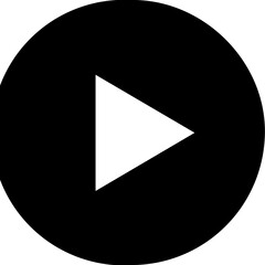 Play Circle icon

