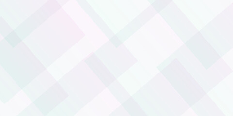 White triangular design. Abstract seamless modern white and gray color technology concept geometric line. vector background lines geomatics retro pattern of triangle shapes.