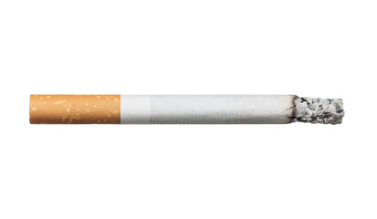 cigarette 